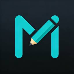 WYSIWYG Markdown Editor